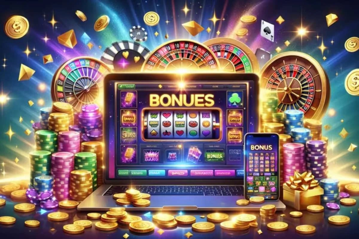 196bet