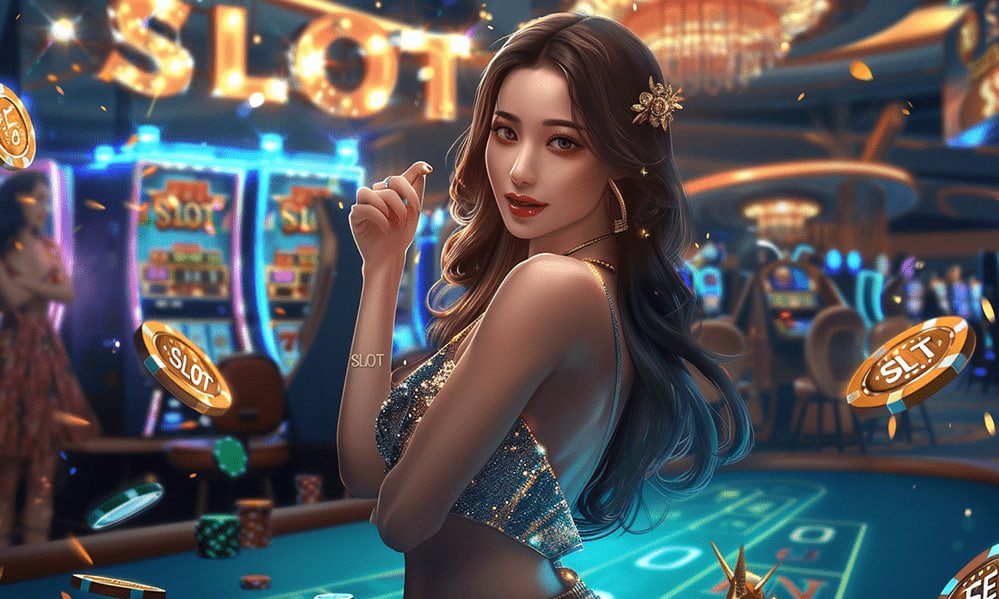 196bet