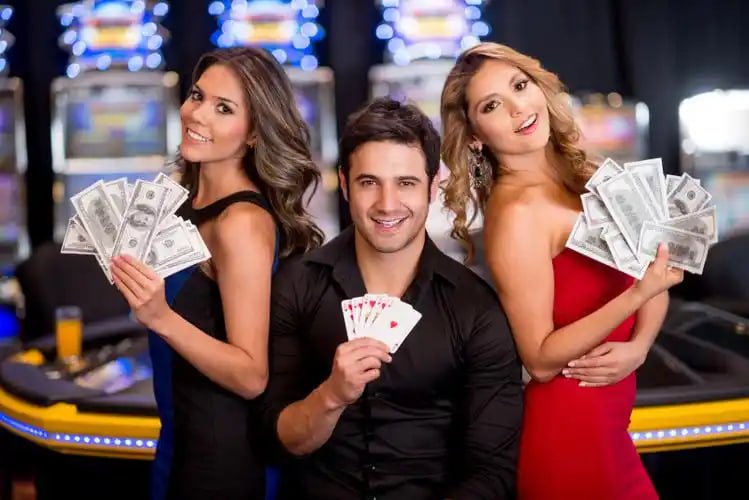 196bet