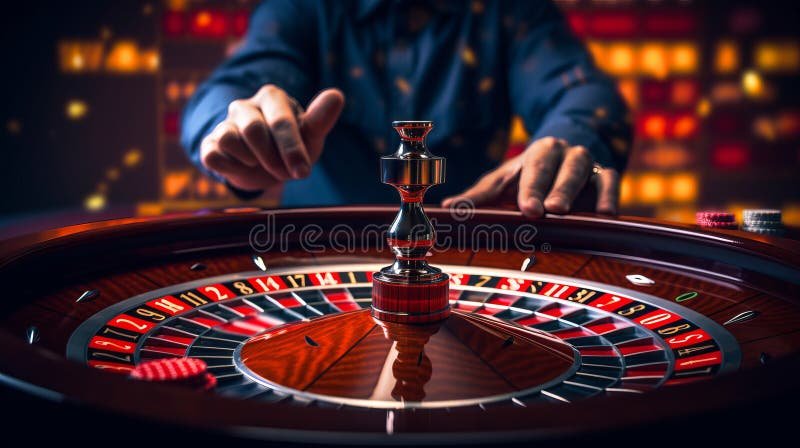 196bet