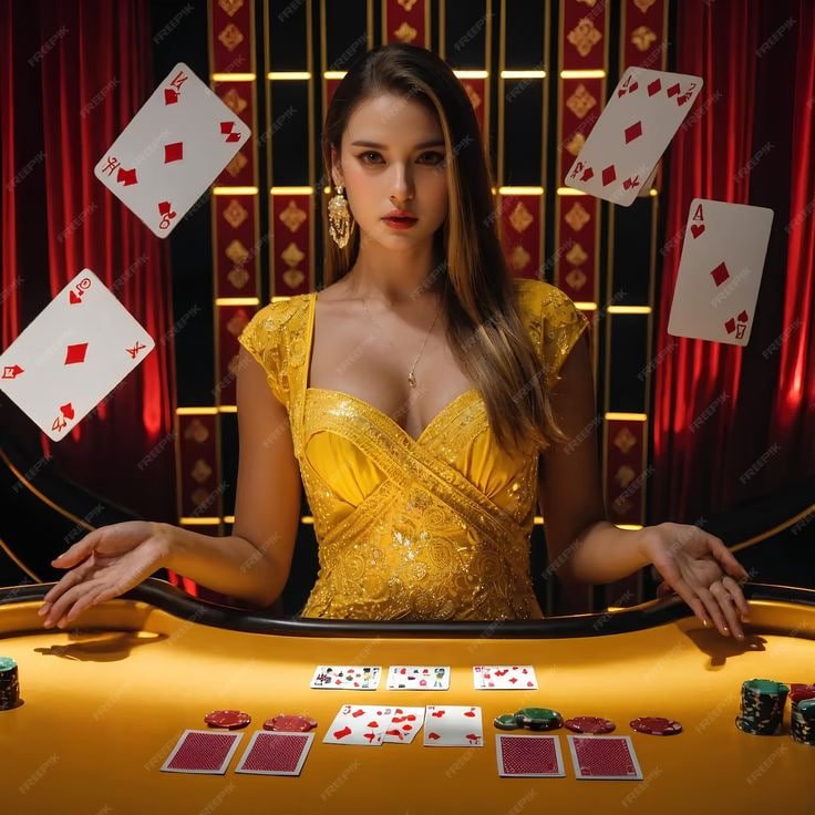 196bet