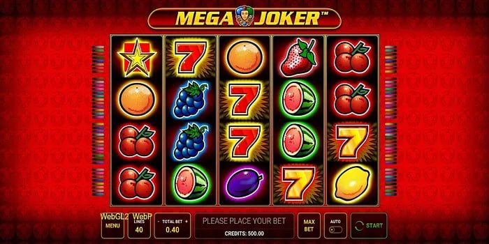 196bet 196bet