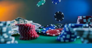 196bet 196bet