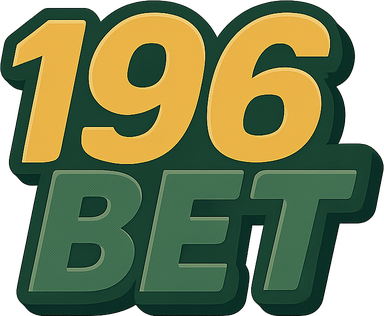 196bet Logo
